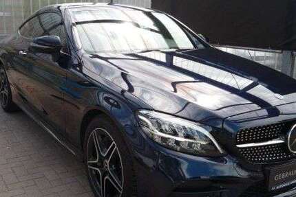 Mercedes-Benz 300 55.900 km 29.990 &euro; Holm 25488