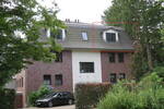 Etagenwohnung Hamburg Wellingsbüttel - 4 Zimmer, 128 m&sup2;, 985.000&euro; | Angebot:26233617