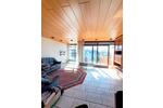 Reihenhaus Geesthacht - 4 Zimmer, 103 m&sup2;, 429.000&euro; | Angebot:26130653