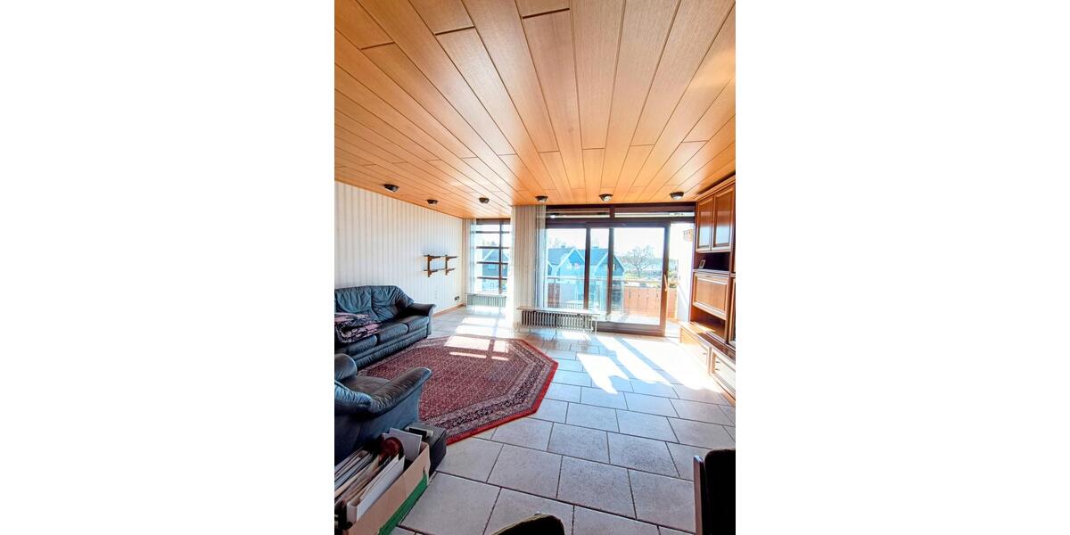 Reihenhaus Geesthacht - 4 Zimmer, 103 m&sup2;, 445.000&euro; | Angebot:26130653