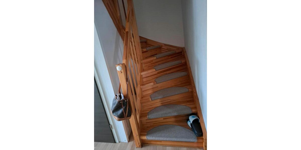 Reihenhaus Schenefeld - 5 Zimmer, 100 m&sup2;, 1.790&euro; | Angebot:25156969