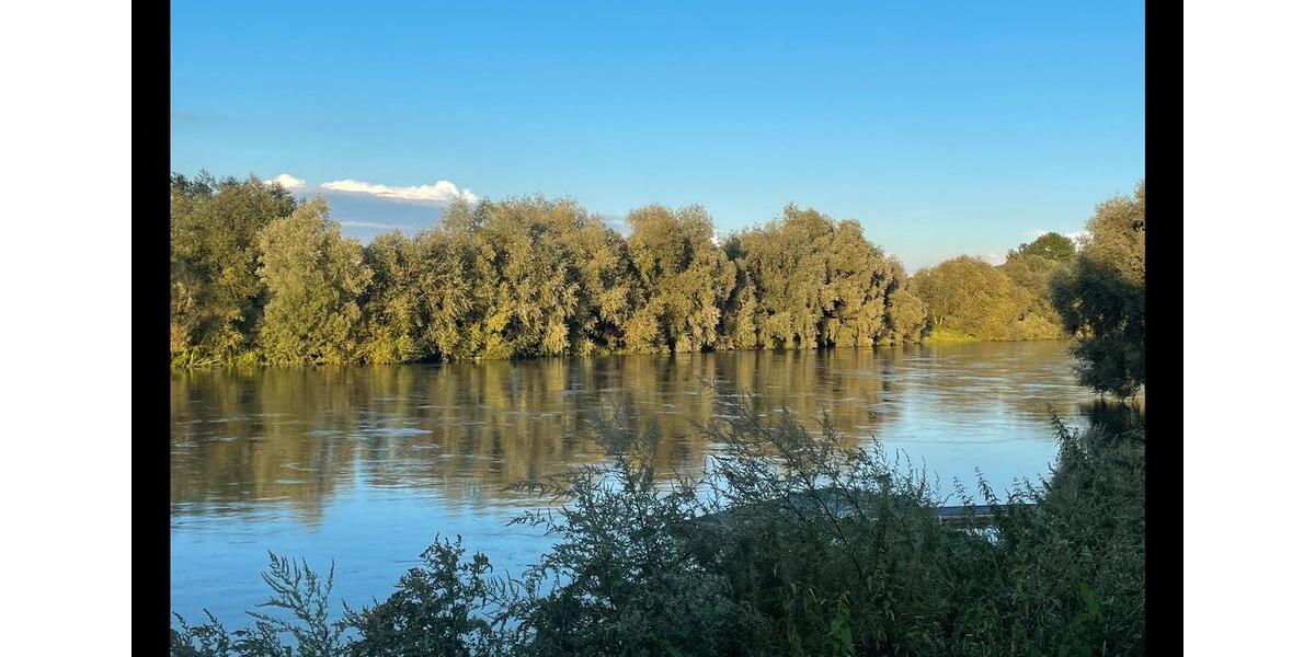 Gewerbeobjekt Ahrensburg - 500&euro; | Angebot:25384726