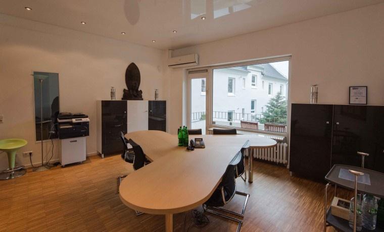 Gewerbeobjekt Hamburg Hohenfelde - 750&euro; | Angebot:26330332