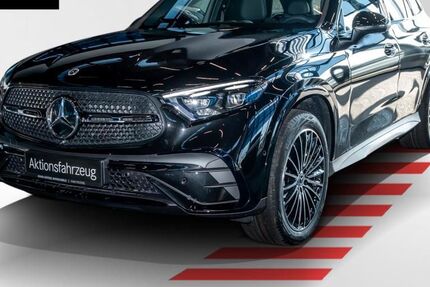 Mercedes-Benz GLC 300 8.050 km 73.398 &euro; Hamburg-Elbe 22609