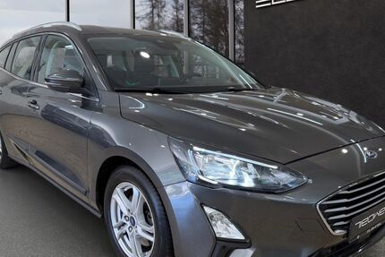 Ford Focus 150.000 km 9.400 &euro; Hamburg 20537