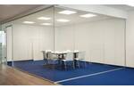 Gewerbeobjekt Hamburg Hammerbrook - 3.000&euro; | Angebot:26814422