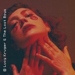 Lucy Kruger & The Lost Boys