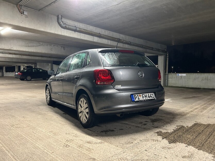 Polo