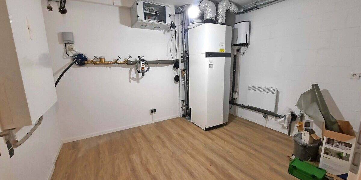 Doppelhaushälfte Hamburg Bergstedt - 4 Zimmer, 189 m&sup2;, 2.750&euro; | Angebot:26891305