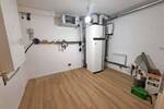 Doppelhaushälfte Hamburg Bergstedt - 4 Zimmer, 189 m&sup2;, 2.750&euro; | Angebot:26891305