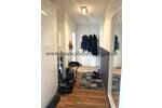 Etagenwohnung Norderstedt Garstedt - 2 Zimmer, 55 m&sup2;, 775&euro; | Angebot:26887410