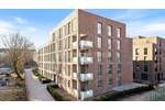 Etagenwohnung Hamburg Ottensen - 3 Zimmer, 77 m&sup2;, 749.000&euro; | Angebot:25745619