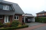 Doppelhaushälfte Apensen - 4 Zimmer, 110 m&sup2;, 399.000&euro; | Angebot:26053217