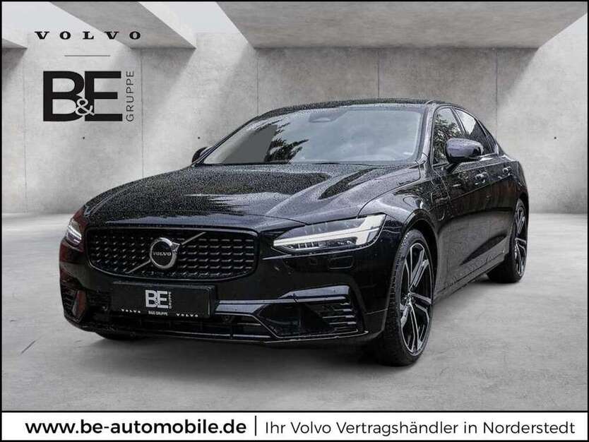 S90