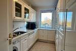 Etagenwohnung Hamburg Marienthal - 2 Zimmer, 121 m&sup2;, 498.000&euro; | Angebot:25702379