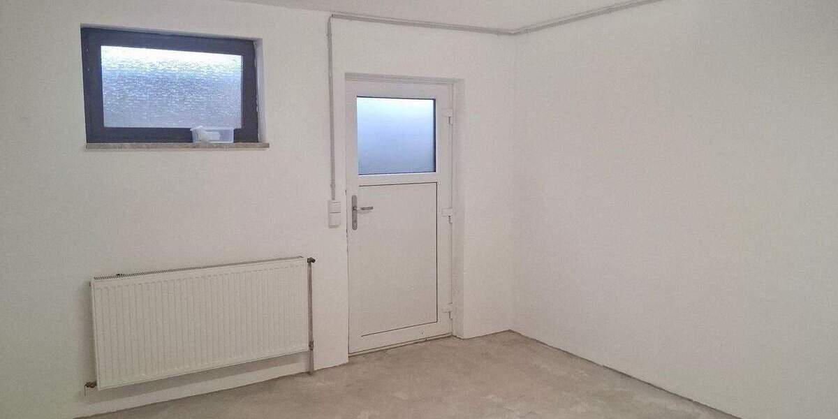Mehrfamilienhaus, Wohnhaus Hamburg Niendorf - 8 Zimmer, 210 m&sup2;, 1.150.000&euro; | Angebot:26388787