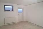 Mehrfamilienhaus, Wohnhaus Hamburg Niendorf - 8 Zimmer, 210 m&sup2;, 1.150.000&euro; | Angebot:26388787