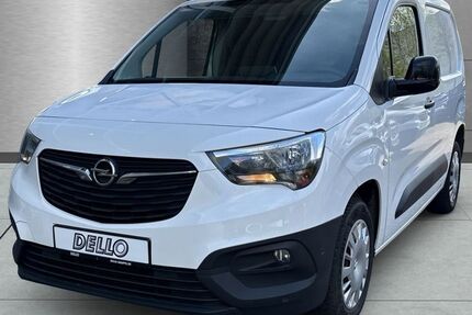 Opel Combo 142.714 km 11.450 &euro; Reinbek 21465