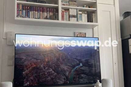 Wohnung Hamburg-Nord Nord - 1 Zimmer, 20 m&sup2;, 550&euro; | Angebot:26289563