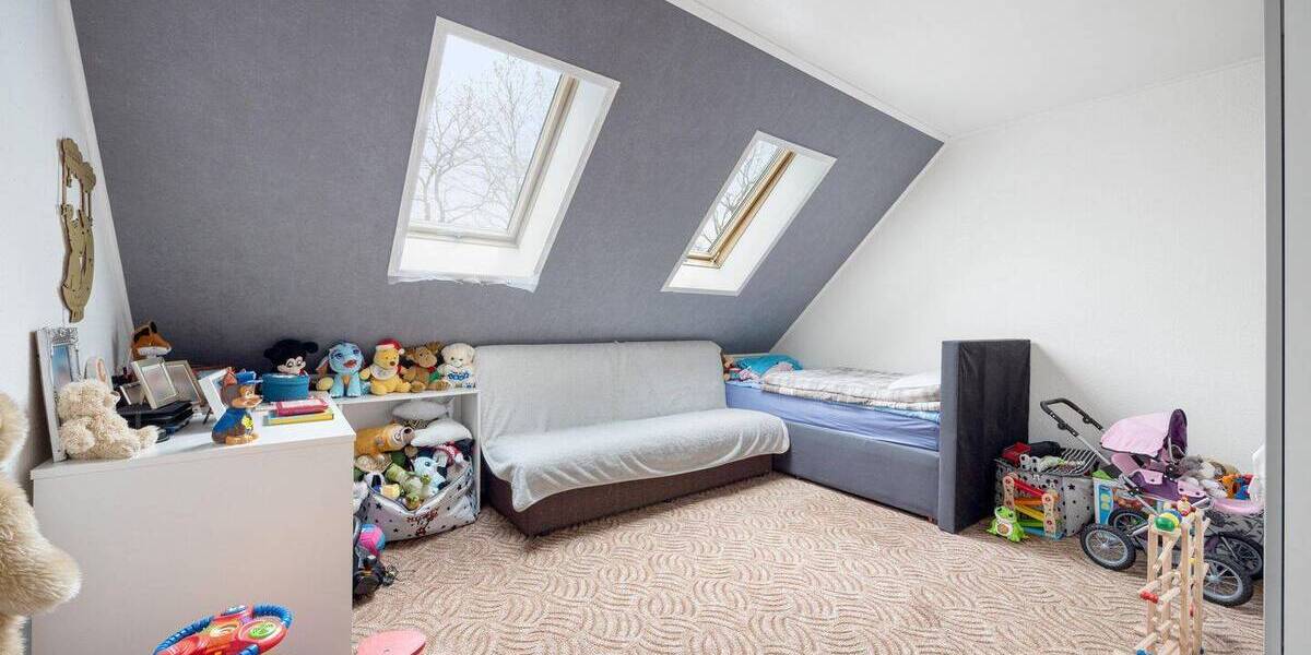 Mehrfamilienhaus, Wohnhaus Pinneberg - 6 Zimmer, 195 m&sup2;, 749.000&euro; | Angebot:26093594