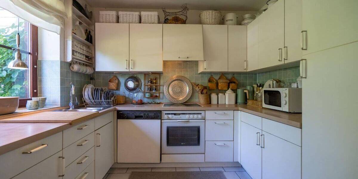 Doppelhaushälfte Hamburg Lemsahl-Mellingstedt - 4 Zimmer, 101 m&sup2;, 519.000&euro; | Angebot:26806506