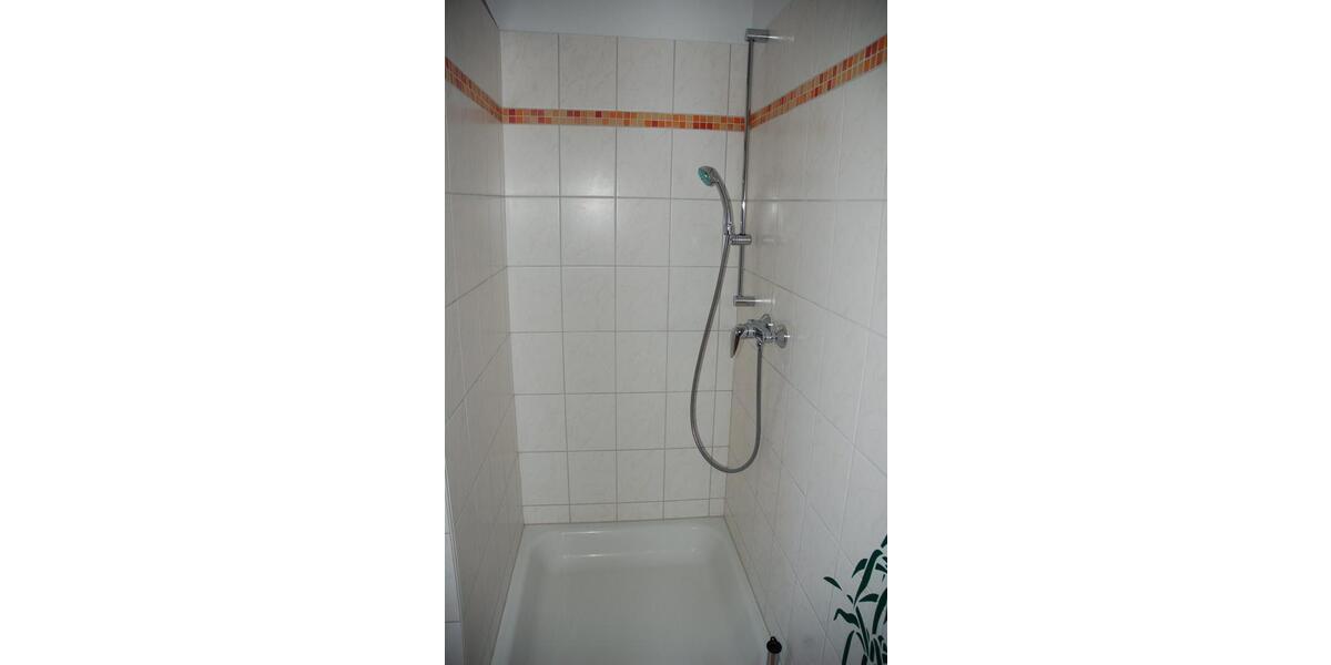 Doppelhaushälfte Apensen - 4 Zimmer, 110 m&sup2;, 399.000&euro; | Angebot:26053217