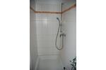 Doppelhaushälfte Apensen - 4 Zimmer, 110 m&sup2;, 399.000&euro; | Angebot:26053217