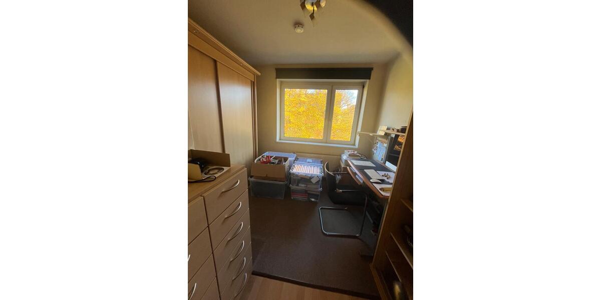 Etagenwohnung Hamburg Billstedt - 2.5 Zimmer, 63 m&sup2;, 230.000&euro; | Angebot:26866218