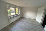 Erdgeschoßwohnung Bargteheide - 1 Zimmer, 29 m&sup2;, 446&euro; | Angebot:26442432