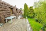 Etagenwohnung Hamburg Poppenbüttel - 4 Zimmer, 153 m&sup2;, 498.000&euro; | Angebot:26799178