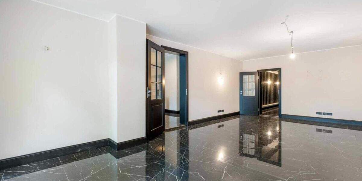 Gewerbeobjekt Hamburg / Rotherbaum Rotherbaum - 4 Zimmer, 121 m&sup2;, 698.000&euro; | Angebot:25389845