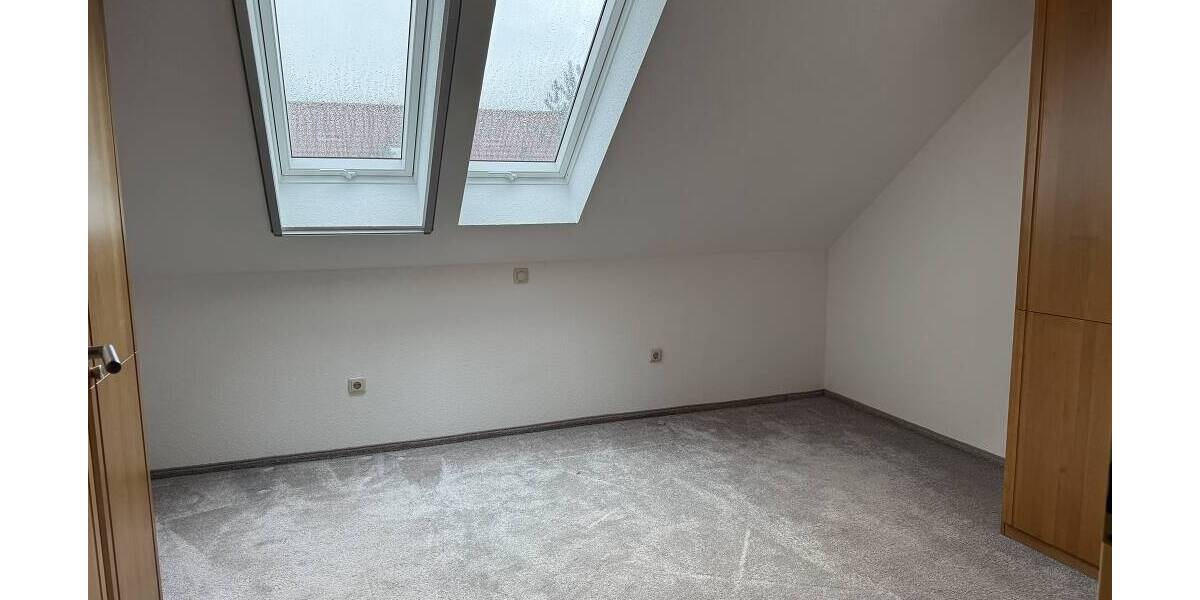 Doppelhaushälfte Neu Wulmstorf Ardestorf - 4 Zimmer, 107 m&sup2;, 1.190&euro; | Angebot:26391262
