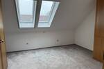 Doppelhaushälfte Neu Wulmstorf Ardestorf - 4 Zimmer, 107 m&sup2;, 1.190&euro; | Angebot:26391262
