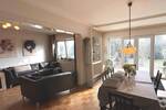 Einfamilienhaus Rellingen - 7 Zimmer, 145 m&sup2;, 490.000&euro; | Angebot:26274149