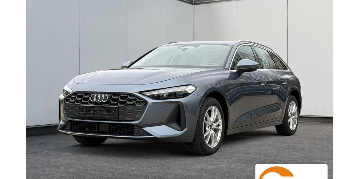 Audi A5 5.120 km 38.880 &euro; Buchholz 21244