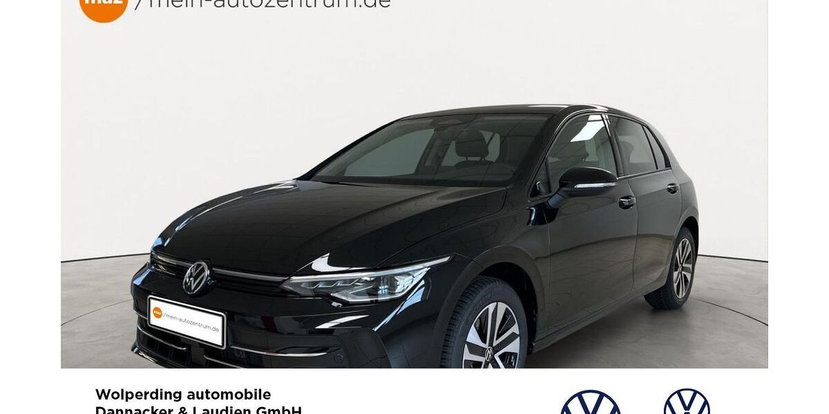 VW Golf 1.999 km 34.903 &euro; Winsen (Luhe) 21423