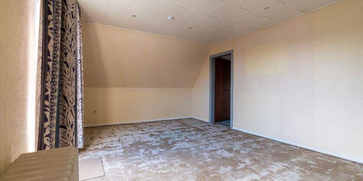 Mehrfamilienhaus, Wohnhaus Hammoor - 4 Zimmer, 102 m&sup2;, 299.000&euro; | Angebot:25665847