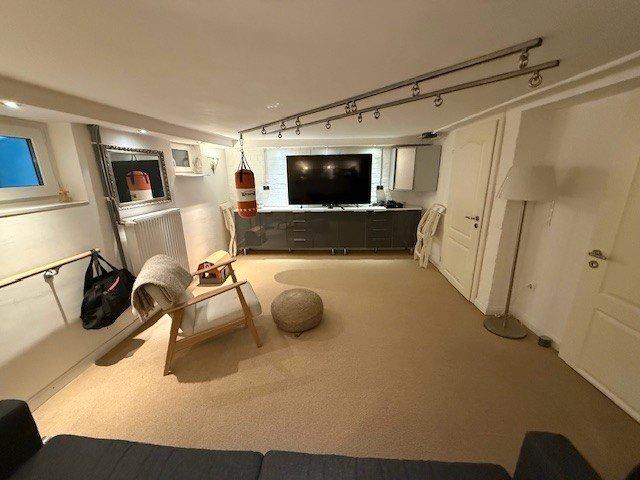 Reihenhaus Hamburg Langenhorn - 4 Zimmer, 115 m&sup2;, 500.000&euro; | Angebot:26375509