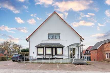 Haus zum Kaufen in Pattensen 295.000 € 130 m² 3 zimmer