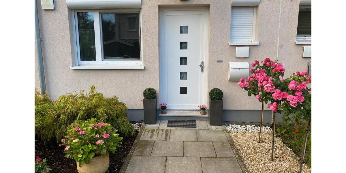 Doppelhaushälfte Hamburg Harburg - 5 Zimmer, 146 m&sup2;, 619.000&euro; | Angebot:26085705