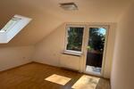 Dachgeschoßwohnung Hamburg Wandsbek - 2 Zimmer, 55 m&sup2;, 955&euro; | Angebot:26386181