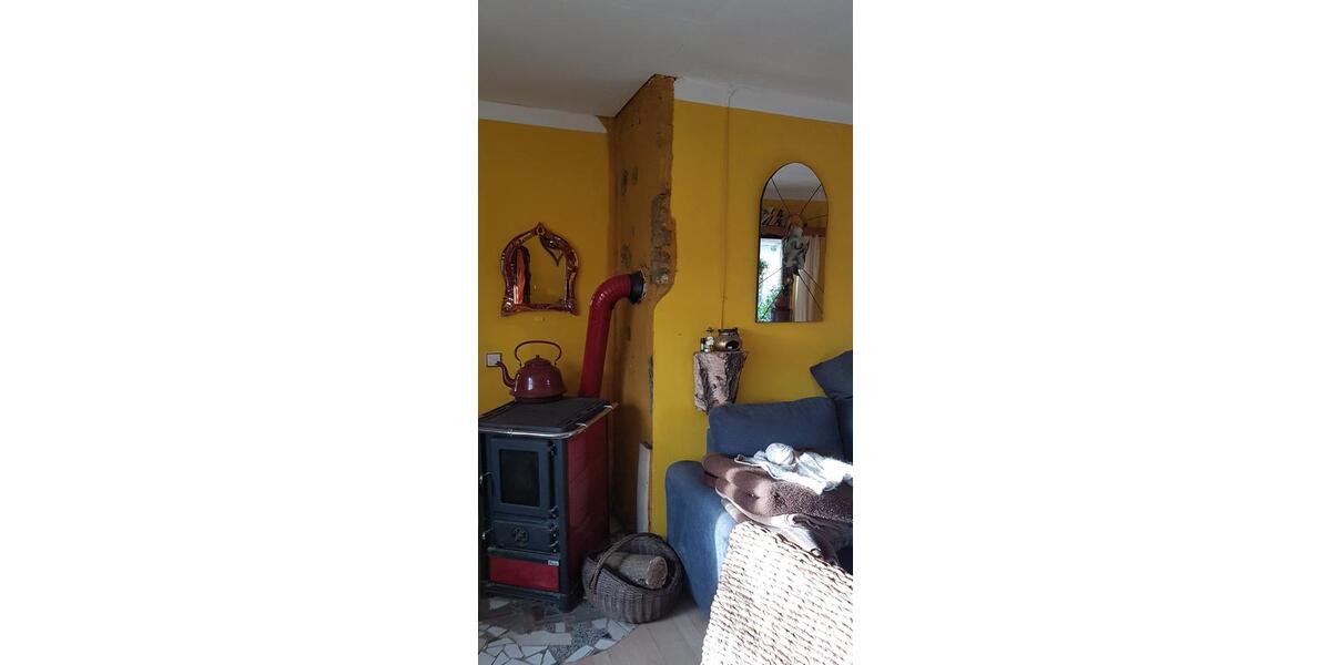 Einfamilienhaus Hamburg Harburg - 7 Zimmer, 150 m&sup2;, 520.000&euro; | Angebot:26534427