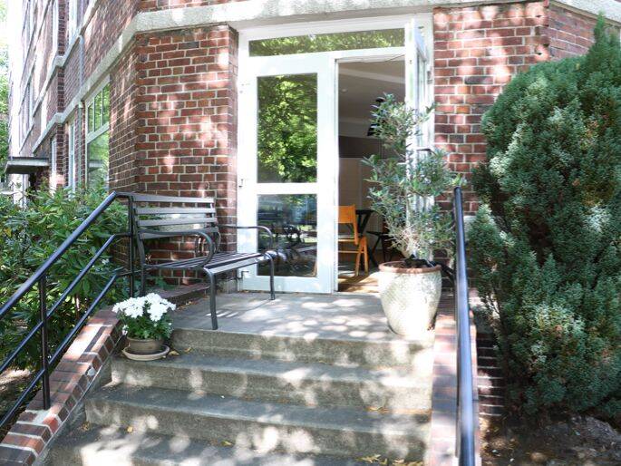 Gewerbeobjekt Hamburg Barmbek-Nord - 230&euro; | Angebot:26931860