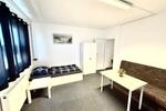 Etagenwohnung Hamburg Hoheluft-West - 1 Zimmer, 55 m&sup2;, 750&euro; | Angebot:26271452