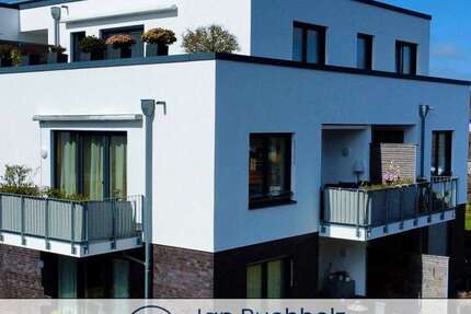 Wohnung Buchholz in der Nordheide - 2 Zimmer, 67 m&sup2;, 259.000&euro; | Angebot:26036263