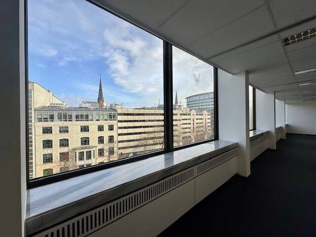 Gewerbeobjekt Hamburg Hamburg-Altstadt - 2.150&euro; | Angebot:26758942
