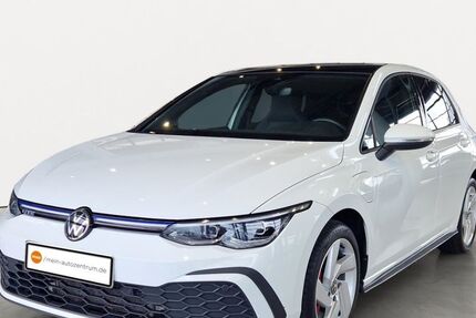 VW Golf 88.410 km 22.970 &euro; Seevetal 21220
