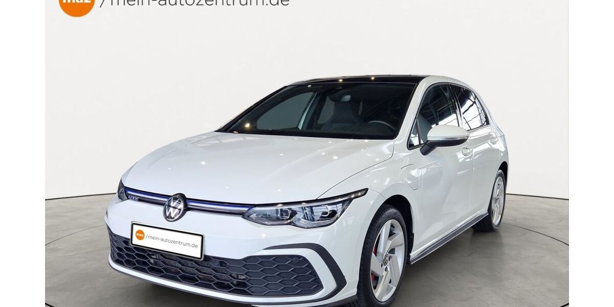 VW Golf 88.410 km 22.970 &euro; Seevetal 21220