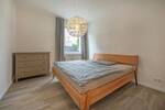 Einfamilienhaus Hamburg Rahlstedt - 9 Zimmer, 232 m&sup2;, 990.000&euro; | Angebot:26834932