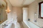 Einfamilienhaus Ammersbek Schäferdresch - 4 Zimmer, 152 m&sup2;, 499.000&euro; | Angebot:26698577